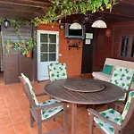Apartment Casa Orymar