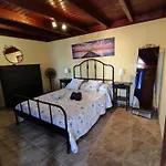 Casa Orymar Apartment