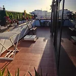 Casa Orymar El Cotillo (Fuerteventura)