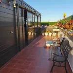 Casa Orymar Apartment *