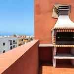 Casa Orymar * El Cotillo (Fuerteventura)