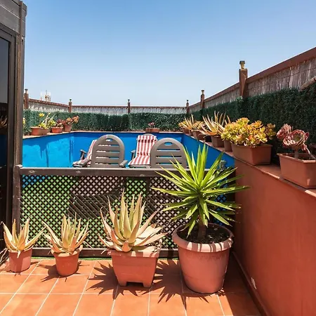 Casa Orymar El Cotillo (Fuerteventura)